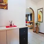 Appartement Radica 2357 Pula