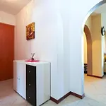 Appartement Radica 2357