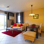 Radica 2357 Appartement Pula