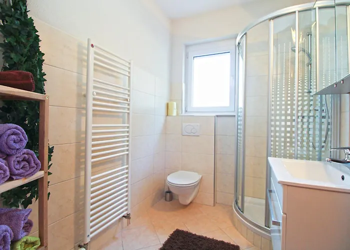 Radica 2357 Διαμέρισμα *