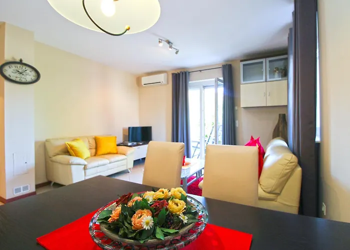 Radica 2357 Πούλα