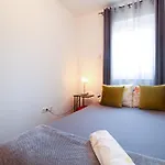 Radica 2357 Apartament