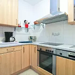 Apartament Radica 2357