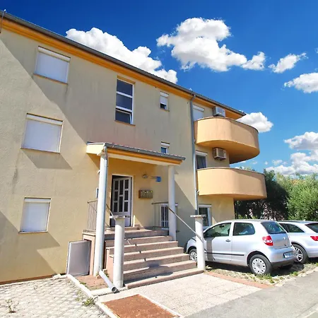 Apartment Radica 2357 *